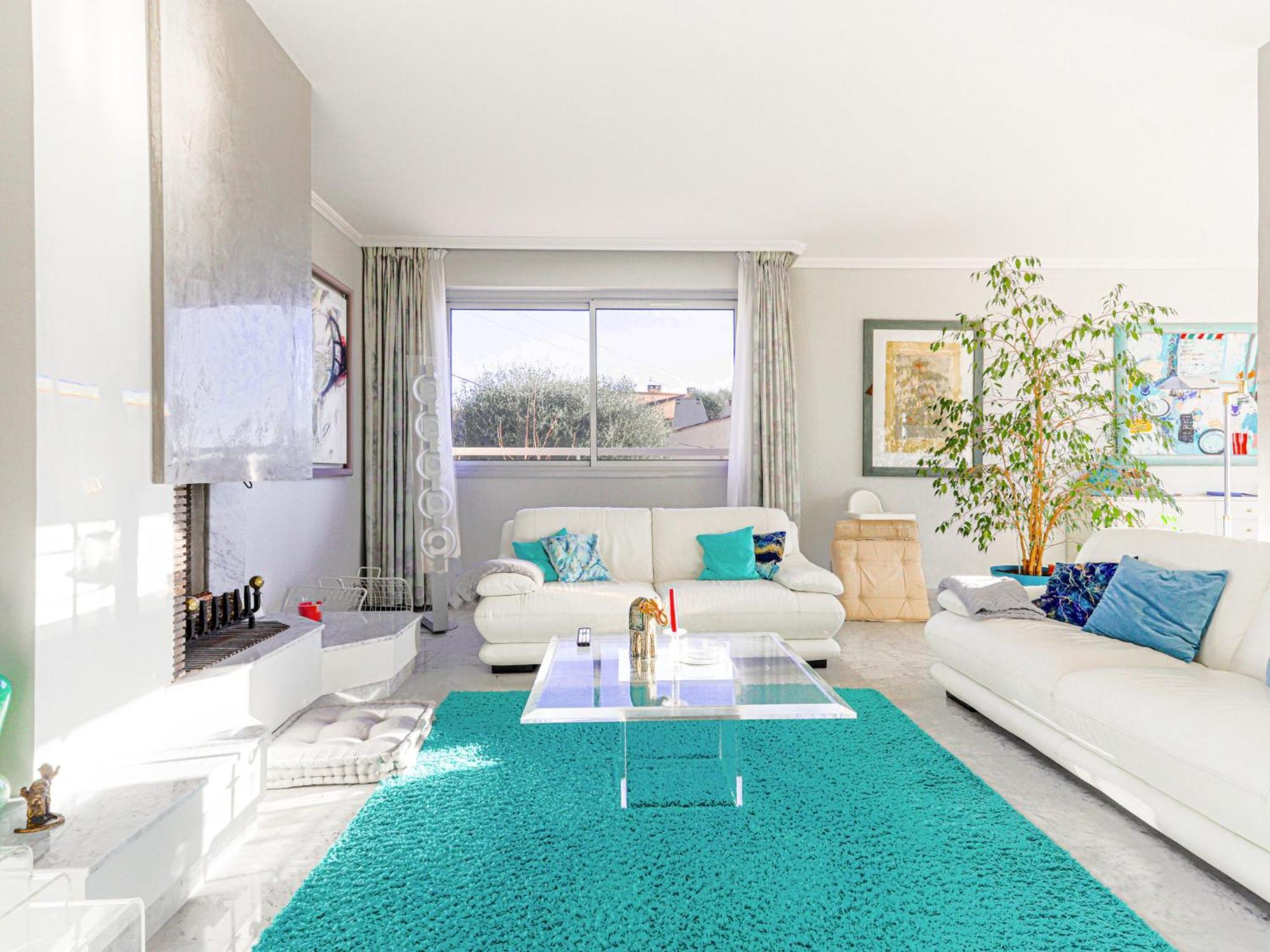 Apartment Les Balcons D'Eze By Interhome Exterior foto